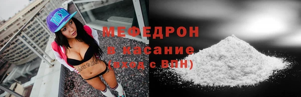 сатива Беломорск