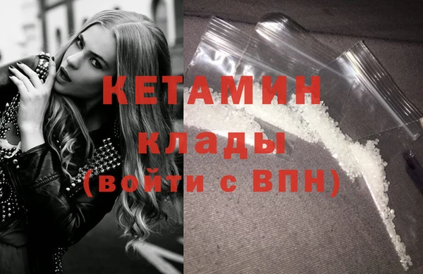 сатива Беломорск