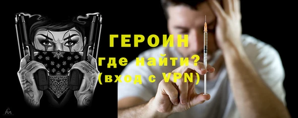 сатива Беломорск
