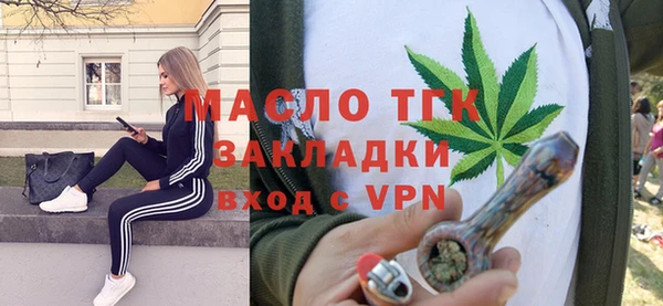 сатива Беломорск