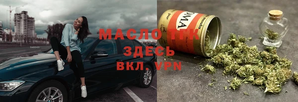 сатива Беломорск